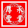 仙女姐姐小吃车标志logo设计