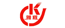 雅程安全座椅标志logo设计
