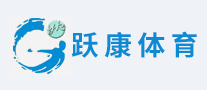 跃康防水材料标志logo设计,品牌设计vi策划