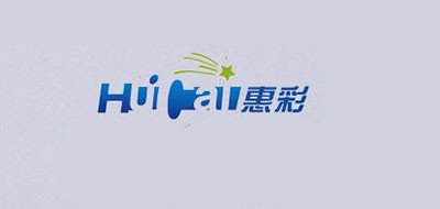 惠彩花灑標(biāo)志logo設(shè)計(jì),品牌設(shè)計(jì)vi策劃