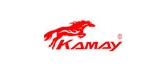 kamay腰包标志logo设计,品牌设计vi策划