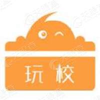 新開普計(jì)算機(jī)應(yīng)用logo設(shè)計(jì)，新開普品牌vi設(shè)計(jì)