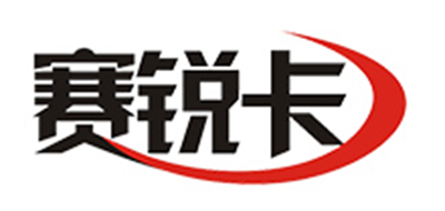 赛锐卡SARIKA滑板标志logo设计