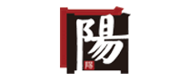 国阳木业婴儿服装标志logo设计