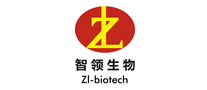 畅润华益生菌标志logo设计