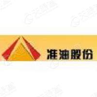 準油股份采掘服務logo設計，準油股份品牌vi設計