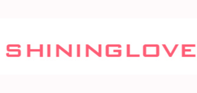 香微花生标志logo设计