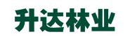 升达地板SDf实木地板标志logo设计,品牌设计vi策划