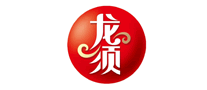 龙须米线标志logo设计