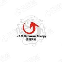 堅(jiān)瑞沃能電源設(shè)備logo設(shè)計(jì)，堅(jiān)瑞沃能品牌vi設(shè)計(jì)