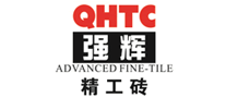 盈科YINKE照明灯具标志logo设计,品牌设计vi策划