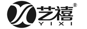 艺禧玛瑙标志logo设计