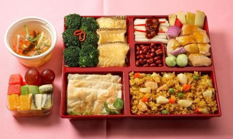 吉米屋
