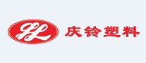 普瑞凡Purefine浴室柜标志logo设计,品牌设计vi策划