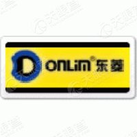 新宝股份白色家电logo设计，新宝股份品牌vi设计