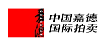 嘉德标志logo设计_商务服务品牌vi设计