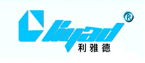 利雅德LIYAD马桶盖标志logo设计,品牌设计vi策划