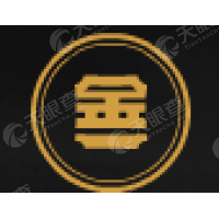 金一文化家用輕工logo設(shè)計，金一文化品牌vi設(shè)計