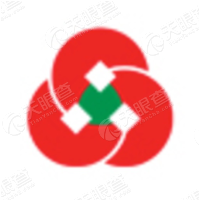 青农商行银行logo设计，青农商行品牌vi设计