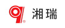 泰亨木门标志logo设计,品牌设计vi策划