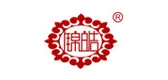 锦皓钢琴标志logo设计