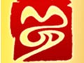重庆369美蛙鱼头火锅美蛙鱼头标志logo设计