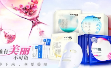 MG美即
