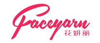 #[title]#