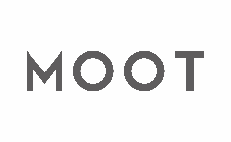 MOOT
