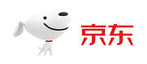 京东标志logo设计_网络/软件品牌vi设计