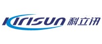 科立讯KIRISUN办公设备标志logo设计,品牌设计vi策划