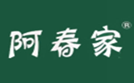 鲍鱼蟹黄生煎包生煎标志logo设计