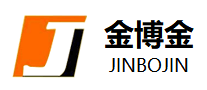 金博金JINBOJIN婴儿服装标志logo设计