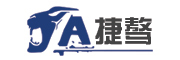 捷骜汽车用品标志logo设计