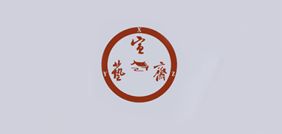 #[title]#
