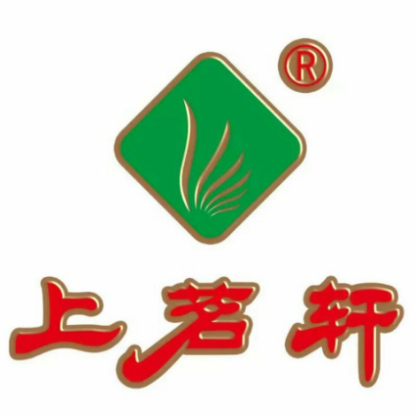 上茗轩