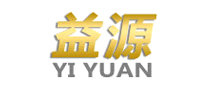 益源YIYUAN防水材料标志logo设计,品牌设计vi策划