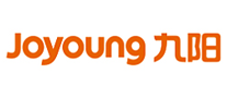 九阳Joyoung标志logo设计_厨卫/电器品牌vi设计