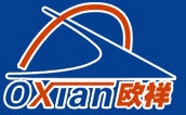 欧祥电动车电动车标志logo设计