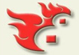 久粥源餐饮餐饮行业标志logo设计