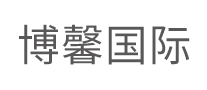 心思语XINSIYU蛋糕店标志logo设计