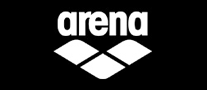 Arena阿瑞娜标志logo设计_户外用品品牌vi设计