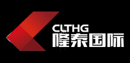 隆泰-颐和防盗门标志logo设计,品牌设计vi策划