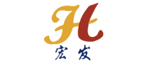 银毫YINHAO标志logo设计