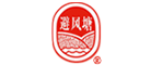 避风塘BIFENGTANG茶餐厅标志logo设计