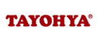 多样屋Tayohy床垫标志logo设计