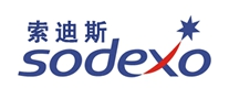 Sodexo索迪斯团餐标志logo设计