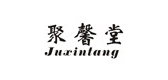 #[title]#