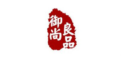 御尚良品yushangliangpin乐器标志logo设计
