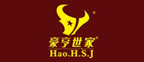 百尼茶庵标志logo设计